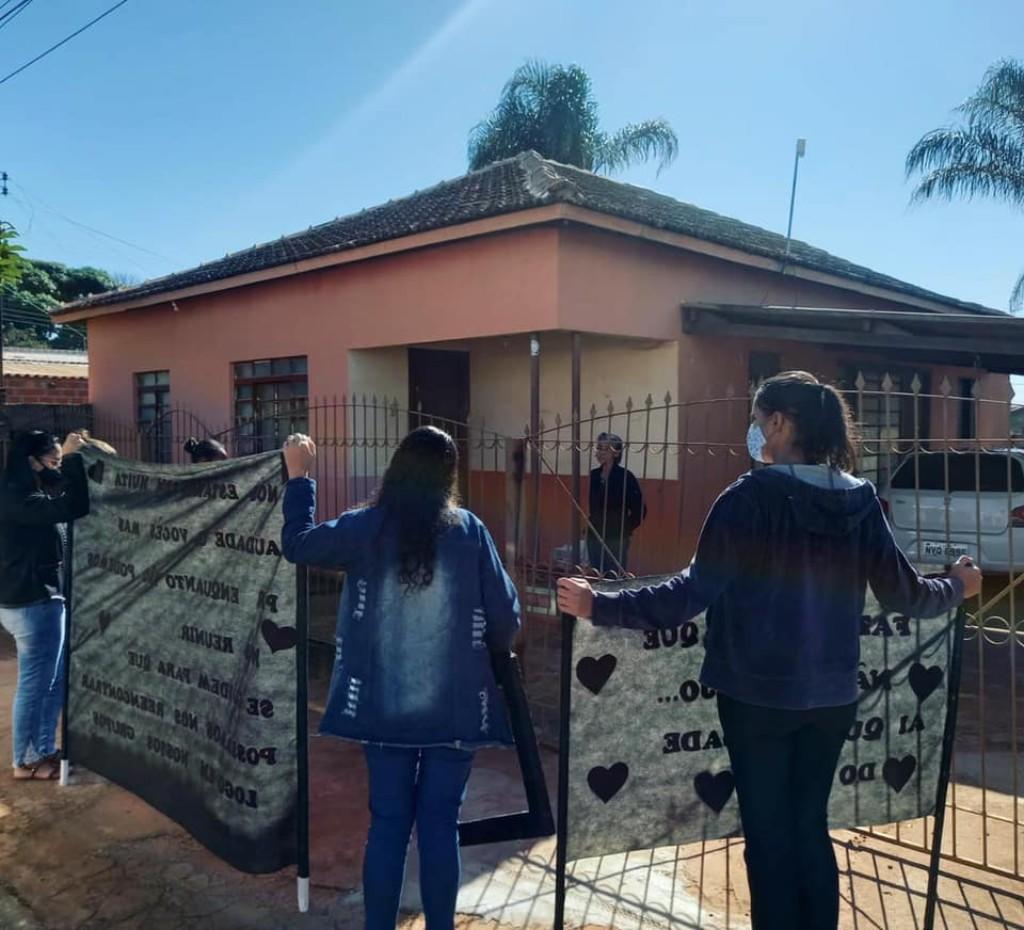 0a349d90-f3d4-4f8e-8f09-76f0a196e1fb